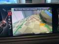 BMW X5 x5 f15 3.0d 258ch Lounge Plus Attelage BVA8 Schwarz - thumbnail 13