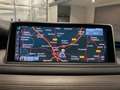 BMW X5 x5 f15 3.0d 258ch Lounge Plus Attelage BVA8 Schwarz - thumbnail 10