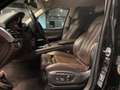 BMW X5 x5 f15 3.0d 258ch Lounge Plus Attelage BVA8 Schwarz - thumbnail 7