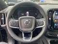 Volvo XC40 Recharge Ultimate, 82KW Twin Mot, Pixel-LED Schwarz - thumbnail 17