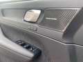 Volvo XC40 Recharge Ultimate, 82KW Twin Mot, Pixel-LED Schwarz - thumbnail 20