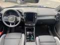 Volvo XC40 Recharge Ultimate, 82KW Twin Mot, Pixel-LED Schwarz - thumbnail 16