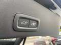 Volvo XC40 Recharge Ultimate, 82KW Twin Mot, Pixel-LED Schwarz - thumbnail 10