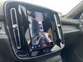 Volvo XC40 Recharge Ultimate, 82KW Twin Mot, Pixel-LED Schwarz - thumbnail 18