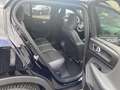 Volvo XC40 Recharge Ultimate, 82KW Twin Mot, Pixel-LED Schwarz - thumbnail 14