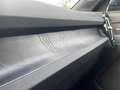Volvo XC40 Recharge Ultimate, 82KW Twin Mot, Pixel-LED Schwarz - thumbnail 23