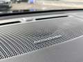 Volvo XC40 Recharge Ultimate, 82KW Twin Mot, Pixel-LED Schwarz - thumbnail 22