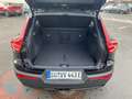 Volvo XC40 Recharge Ultimate, 82KW Twin Mot, Pixel-LED Schwarz - thumbnail 9