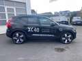 Volvo XC40 Recharge Ultimate, 82KW Twin Mot, Pixel-LED Schwarz - thumbnail 5
