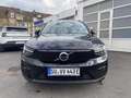 Volvo XC40 Recharge Ultimate, 82KW Twin Mot, Pixel-LED Schwarz - thumbnail 2