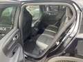 Volvo XC40 Recharge Ultimate, 82KW Twin Mot, Pixel-LED Schwarz - thumbnail 13