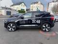 Volvo XC40 Recharge Ultimate, 82KW Twin Mot, Pixel-LED Schwarz - thumbnail 4