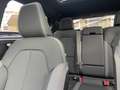 Volvo XC40 Recharge Ultimate, 82KW Twin Mot, Pixel-LED Schwarz - thumbnail 15