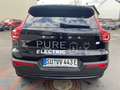 Volvo XC40 Recharge Ultimate, 82KW Twin Mot, Pixel-LED Schwarz - thumbnail 7