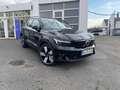 Volvo XC40 Recharge Ultimate, 82KW Twin Mot, Pixel-LED Schwarz - thumbnail 3