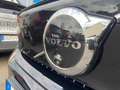 Volvo XC40 Recharge Ultimate, 82KW Twin Mot, Pixel-LED Schwarz - thumbnail 25