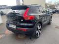 Volvo XC40 Recharge Ultimate, 82KW Twin Mot, Pixel-LED Schwarz - thumbnail 8