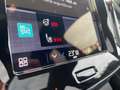 Volvo XC40 Recharge Ultimate, 82KW Twin Mot, Pixel-LED Schwarz - thumbnail 19