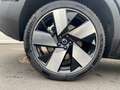 Volvo XC40 Recharge Ultimate, 82KW Twin Mot, Pixel-LED Schwarz - thumbnail 26