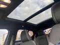 Volvo XC40 Recharge Ultimate, 82KW Twin Mot, Pixel-LED Schwarz - thumbnail 21