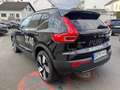 Volvo XC40 Recharge Ultimate, 82KW Twin Mot, Pixel-LED Schwarz - thumbnail 6