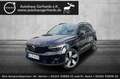 Volvo XC40 Recharge Ultimate, 82KW Twin Mot, Pixel-LED Schwarz - thumbnail 1