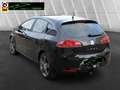SEAT Leon 1.6 Sportstyle Zwart - thumbnail 3