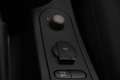 SEAT Leon 1.6 Sportstyle Zwart - thumbnail 19