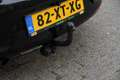SEAT Leon 1.6 Sportstyle Zwart - thumbnail 13