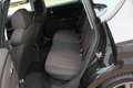 SEAT Leon 1.6 Sportstyle Zwart - thumbnail 15
