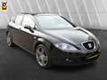 SEAT Leon 1.6 Sportstyle Zwart - thumbnail 10