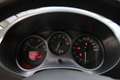 SEAT Leon 1.6 Sportstyle Zwart - thumbnail 17