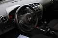 SEAT Leon 1.6 Sportstyle Zwart - thumbnail 14