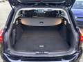 Ford Focus Turnier Titanium X *1.HAND*LED*NAVI*KAMERA Schwarz - thumbnail 17