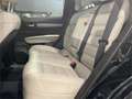 Renault Koleos 2.0dCi Blue Initiale Paris X-Tronic 4x4 135kW Blanco - thumbnail 12