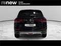 Renault Koleos 2.0dCi Blue Initiale Paris X-Tronic 4x4 135kW Blanco - thumbnail 5