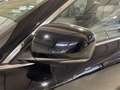 Renault Koleos 2.0dCi Blue Initiale Paris X-Tronic 4x4 135kW Blanco - thumbnail 14