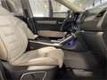 Renault Koleos 2.0dCi Blue Initiale Paris X-Tronic 4x4 135kW Blanco - thumbnail 13