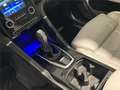 Renault Koleos 2.0dCi Blue Initiale Paris X-Tronic 4x4 135kW Blanco - thumbnail 17