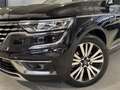 Renault Koleos 2.0dCi Blue Initiale Paris X-Tronic 4x4 135kW Blanco - thumbnail 19