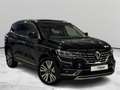 Renault Koleos 2.0dCi Blue Initiale Paris X-Tronic 4x4 135kW Blanco - thumbnail 22
