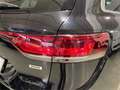 Renault Koleos 2.0dCi Blue Initiale Paris X-Tronic 4x4 135kW Blanco - thumbnail 18