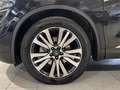 Renault Koleos 2.0dCi Blue Initiale Paris X-Tronic 4x4 135kW Blanco - thumbnail 15