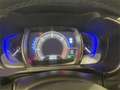 Renault Koleos 2.0dCi Blue Initiale Paris X-Tronic 4x4 135kW Blanco - thumbnail 6