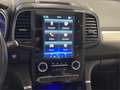 Renault Koleos 2.0dCi Blue Initiale Paris X-Tronic 4x4 135kW Blanco - thumbnail 11