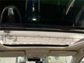 Renault Koleos 2.0dCi Blue Initiale Paris X-Tronic 4x4 135kW Blanco - thumbnail 21