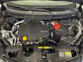 Renault Koleos 2.0dCi Blue Initiale Paris X-Tronic 4x4 135kW Blanco - thumbnail 20