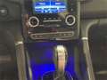 Renault Koleos 2.0dCi Blue Initiale Paris X-Tronic 4x4 135kW Blanco - thumbnail 16