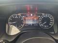 Nissan Qashqai 1.3 DIG-T mHEV 12V Acenta 4x2 Aut. 116kW Gris - thumbnail 19