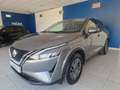 Nissan Qashqai 1.3 DIG-T mHEV 12V Acenta 4x2 Aut. 116kW Gris - thumbnail 1